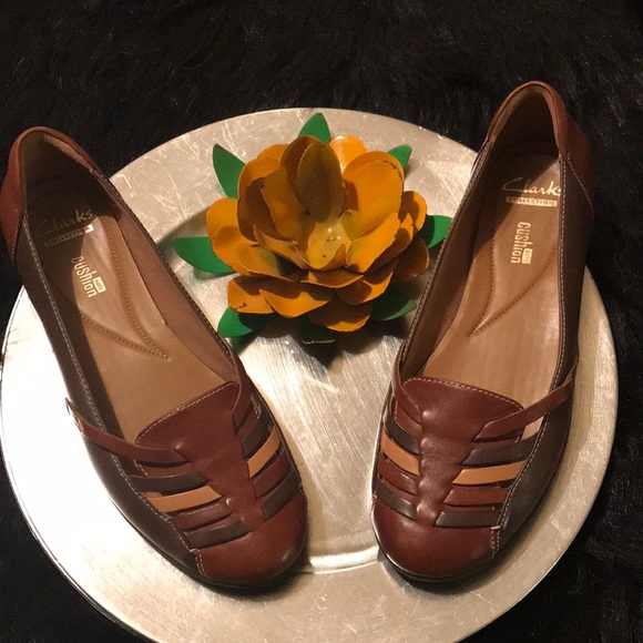 clarks gracelin gemma